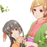 イラスト