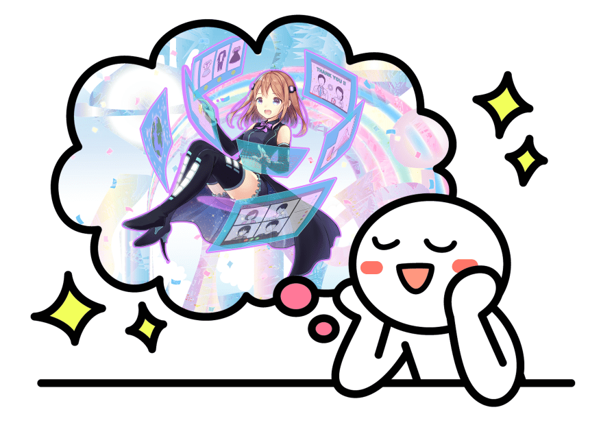 未来から来たって
